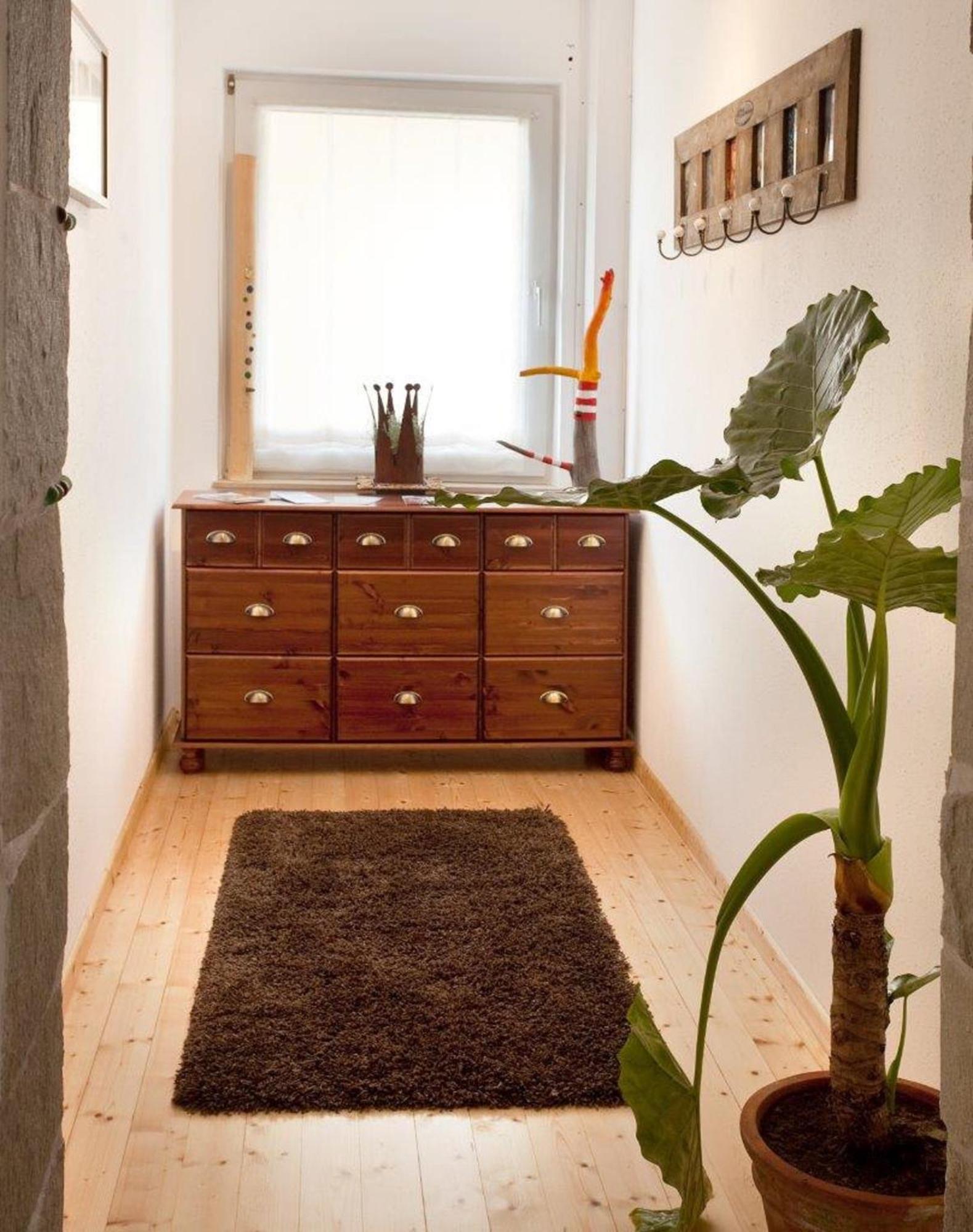 Ferienwohnung Familie Buchner Großheubach Buitenkant foto